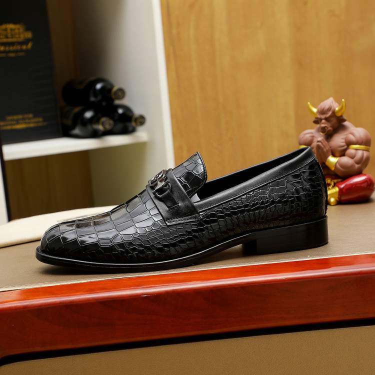 Picture of Gucci Shoes _SKUGuccisz39-44h06177636